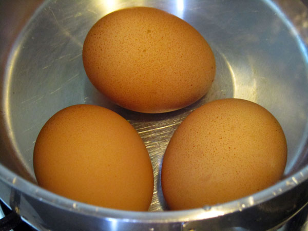 egg-2-1