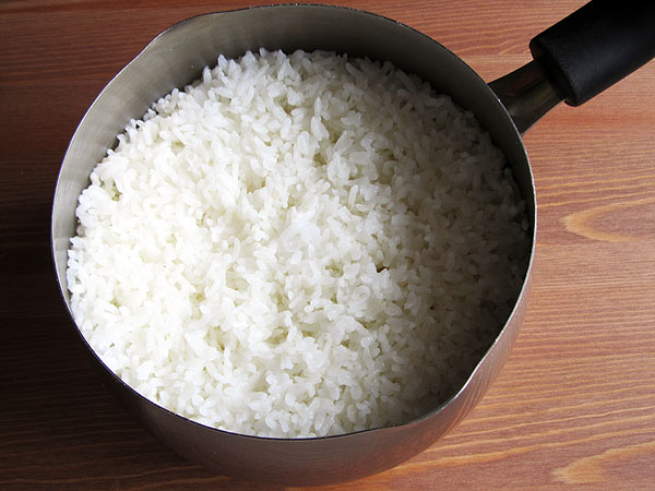 rice-3-1