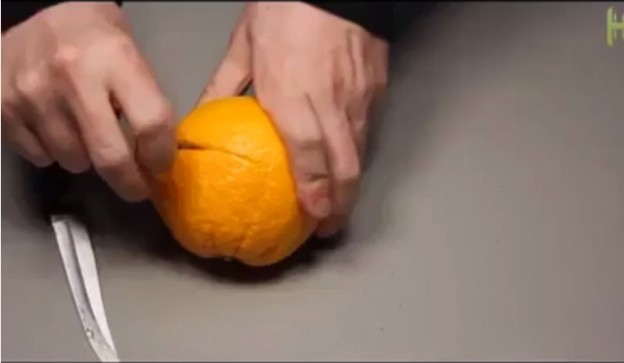 橘子,橘,,柑橘