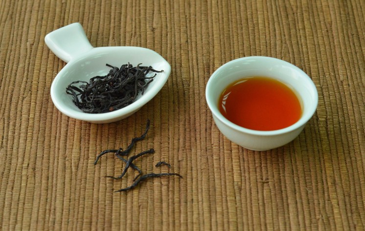 紅玉紅茶-擇一 (1)