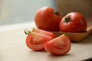 番茄,牛番茄