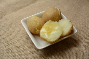 馬鈴薯2