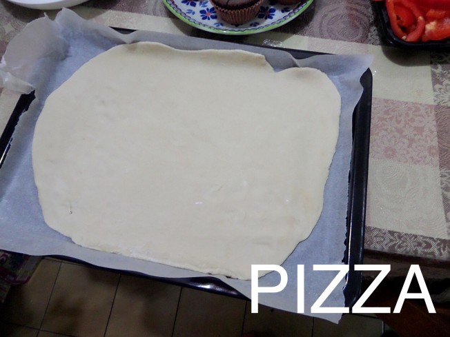 pizza3