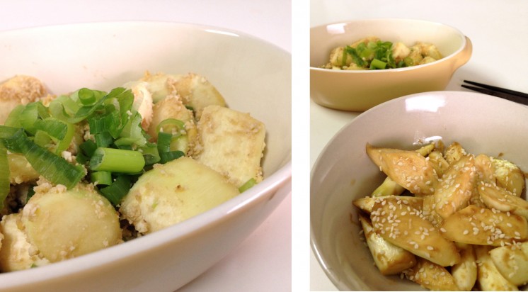 筊白筍簡單料理 一次品嚐 ”雙筊” 好滋味!