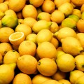 檸檬1