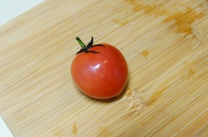 番茄3