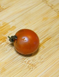 番茄2