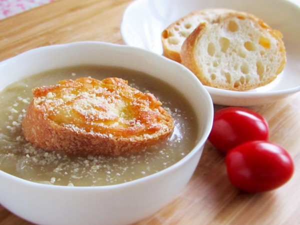 French Onion Soup-08-1