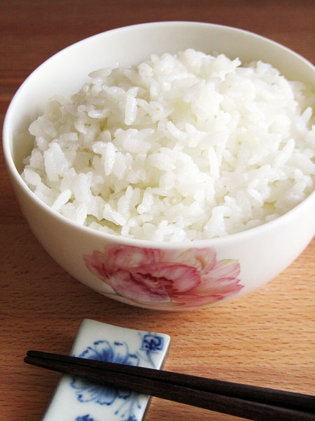 rice-5-1