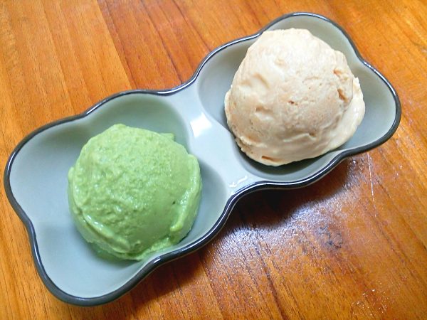 手搖冰淇淋(8)
