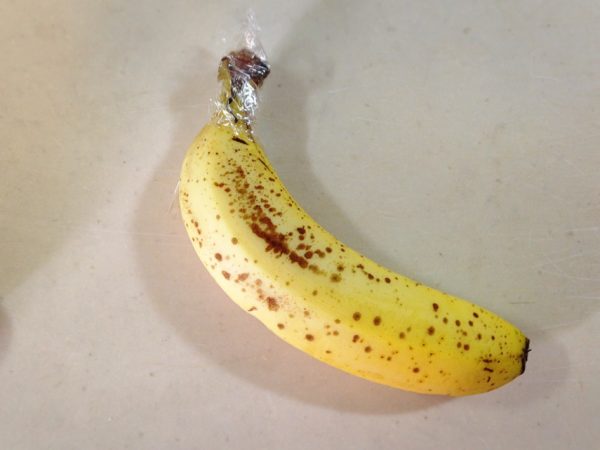 香蕉4