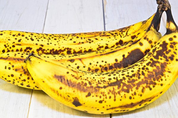 香蕉3