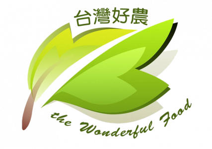 wonderfulblog logo